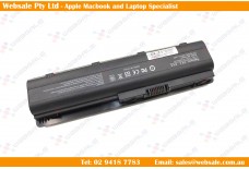 HP Compaq Laptop Battery Replacement for HP 462889-121 high capacity
